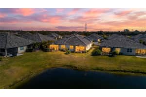 7522 CAMPUS COVE, SARASOTA, FL 34243 - MLS#MFRA4681037