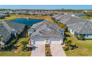 7522 CAMPUS COVE, SARASOTA, FL 34243 - MLS#MFRA4681037