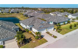 7522 CAMPUS COVE, SARASOTA, FL 34243 - MLS#MFRA4681037