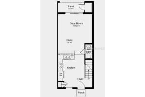 10616 ORBIT TERRACE, SARASOTA, FL 34241 - MLS#MFRA4681038