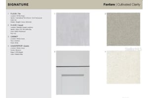 10616 ORBIT TERRACE, SARASOTA, FL 34241 - MLS#MFRA4681038