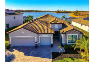 17614 POLO TRAIL, BRADENTON, FL 34211 - MLS#MFRA4681039