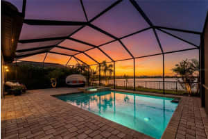 17614 POLO TRAIL, BRADENTON, FL 34211 - MLS#MFRA4681039