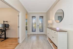 17614 POLO TRAIL, BRADENTON, FL 34211 - MLS#MFRA4681039