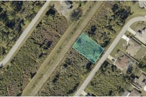 OHIO RD, NORTH PORT, FL 34291 - MLS#MFRA4681040
