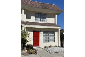 3777 Delta St #83, SARASOTA 3777 Delta St #83, SARASOTA