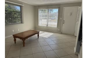 3777 DELTA STREET, SARASOTA, FL 34232 - MLS#MFRA4681041