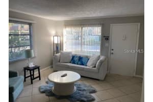 3777 DELTA STREET, SARASOTA, FL 34232 - MLS#MFRA4681041