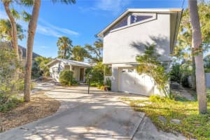 523 Reid St, SARASOTA