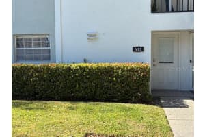 3806 OAK DRIVE, TAMPA, FL 33611 - MLS#MFRA4681043