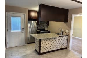 3806 OAK DRIVE, TAMPA, FL 33611 - MLS#MFRA4681043