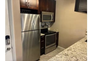 3806 OAK DRIVE, TAMPA, FL 33611 - MLS#MFRA4681043