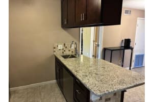 3806 OAK DRIVE, TAMPA, FL 33611 - MLS#MFRA4681043