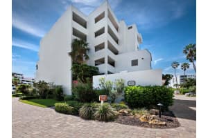 1485 Gulf Of Mexico Dr #110, LONGBOAT KEY
