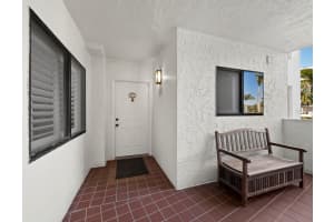 1485 GULF OF MEXICO DRIVE, LONGBOAT KEY, FL 34228 - MLS#MFRA4681044