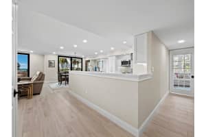 1485 GULF OF MEXICO DRIVE, LONGBOAT KEY, FL 34228 - MLS#MFRA4681044