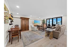 1485 GULF OF MEXICO DRIVE, LONGBOAT KEY, FL 34228 - MLS#MFRA4681044