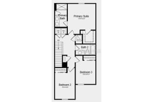 10766 ECLIPSE STREET, SARASOTA, FL 34241 - MLS#MFRA4681045