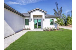 2227 20TH TERRACE, CAPE CORAL, FL 33993 - MLS#MFRA4681047