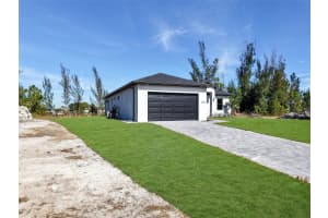 2227 20TH TERRACE, CAPE CORAL, FL 33993 - MLS#MFRA4681047