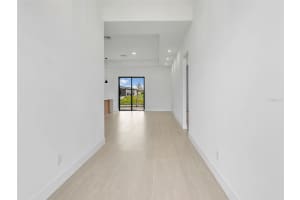 2227 20TH TERRACE, CAPE CORAL, FL 33993 - MLS#MFRA4681047