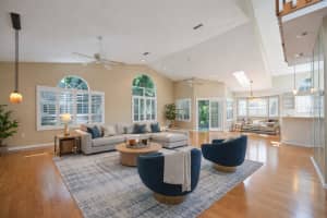 6905 ARBOR OAKS CT, BRADENTON, FL 34209 - MLS#MFRA4681049