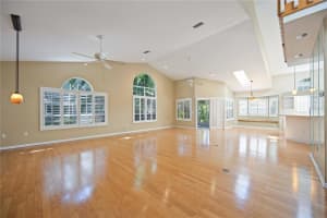 6905 ARBOR OAKS CT, BRADENTON, FL 34209 - MLS#MFRA4681049