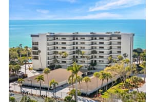 8600 Midnight Pass Rd #301, SARASOTA