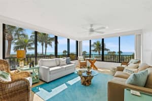 8600 MIDNIGHT PASS ROAD, SARASOTA, FL 34242 - MLS#MFRA4681050