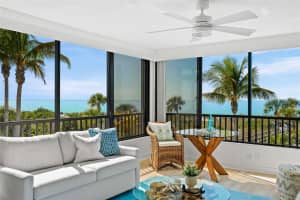 8600 MIDNIGHT PASS ROAD, SARASOTA, FL 34242 - MLS#MFRA4681050