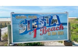 5247 CARMILFRA DRIVE, SARASOTA, FL 34231 - MLS#MFRA4681052