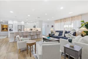 5247 CARMILFRA DRIVE, SARASOTA, FL 34231 - MLS#MFRA4681052