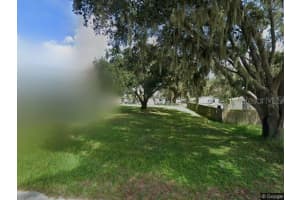 5534 JACOB AVENUE, POLK CITY, FL 33868 Sold 02/27/26