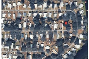 5534 JACOB AVENUE, POLK CITY, FL 33868 Sold 02/27/26