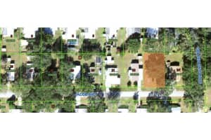 5534 JACOB AVENUE, POLK CITY, FL 33868 Sold 02/27/26