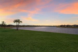 20623 GALILEO PLACE, VENICE, FL 34293 - MLS#MFRA4681057