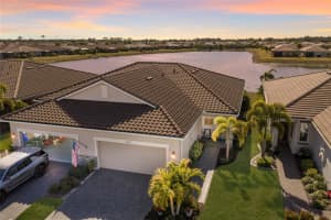 20623 GALILEO PLACE, VENICE, FL 34293 - MLS#MFRA4681057