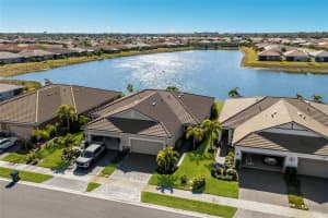 20623 GALILEO PLACE, VENICE, FL 34293 - MLS#MFRA4681057