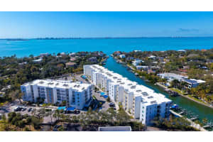 1709 TAMIAMI TRAIL, SARASOTA, FL 34234 - MLS#MFRA4681058