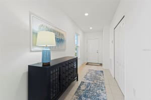 4325 HOLLOW STUMP RUN, PALMETTO, FL 34221 - MLS#MFRA4681061