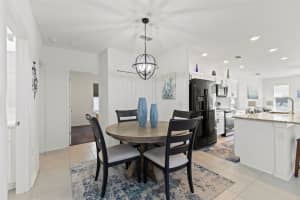 4325 HOLLOW STUMP RUN, PALMETTO, FL 34221 - MLS#MFRA4681061