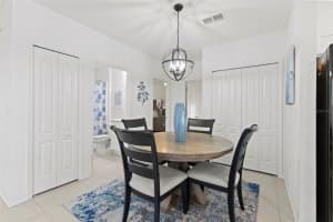 4325 HOLLOW STUMP RUN, PALMETTO, FL 34221 - MLS#MFRA4681061