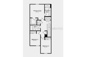 10762 ECLIPSE STREET, SARASOTA, FL 34241 - MLS#MFRA4681062