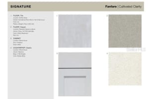 10762 ECLIPSE STREET, SARASOTA, FL 34241 - MLS#MFRA4681062