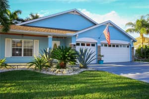 4015 KINGSFIELD DRIVE, PARRISH, FL 34219 - MLS#MFRA4681063