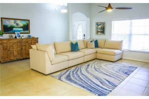 4015 KINGSFIELD DRIVE, PARRISH, FL 34219 - MLS#MFRA4681063