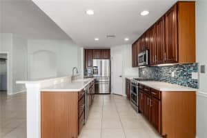 4015 KINGSFIELD DRIVE, PARRISH, FL 34219 - MLS#MFRA4681063