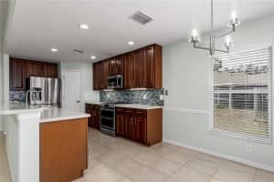 4015 KINGSFIELD DRIVE, PARRISH, FL 34219 - MLS#MFRA4681063