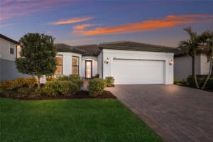 709 GADWALL COURT, BRADENTON, FL 34212 - MLS#MFRA4681065