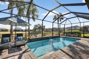 709 GADWALL COURT, BRADENTON, FL 34212 - MLS#MFRA4681065